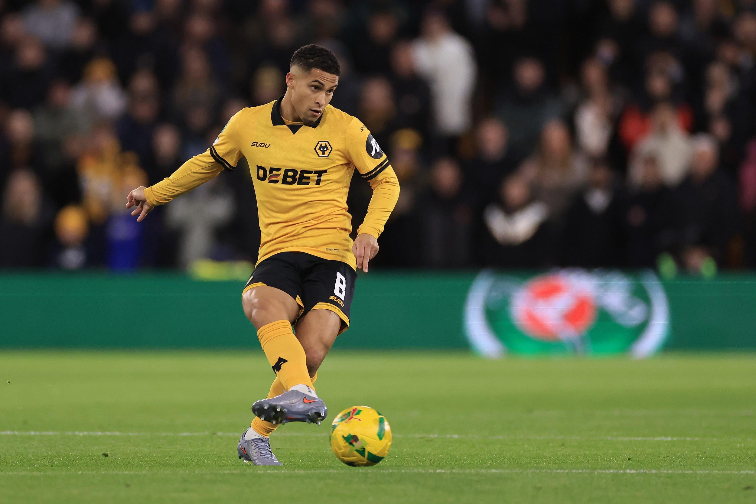 瑞士对阵加拿大足球直播在线看入口